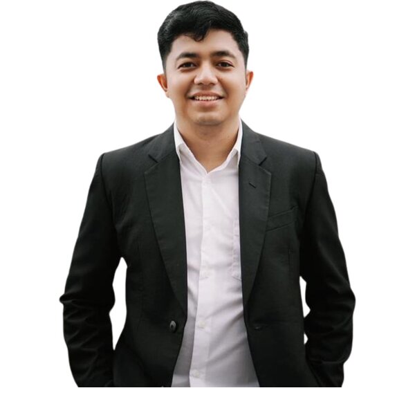 Farhan Kurnia Mayendri