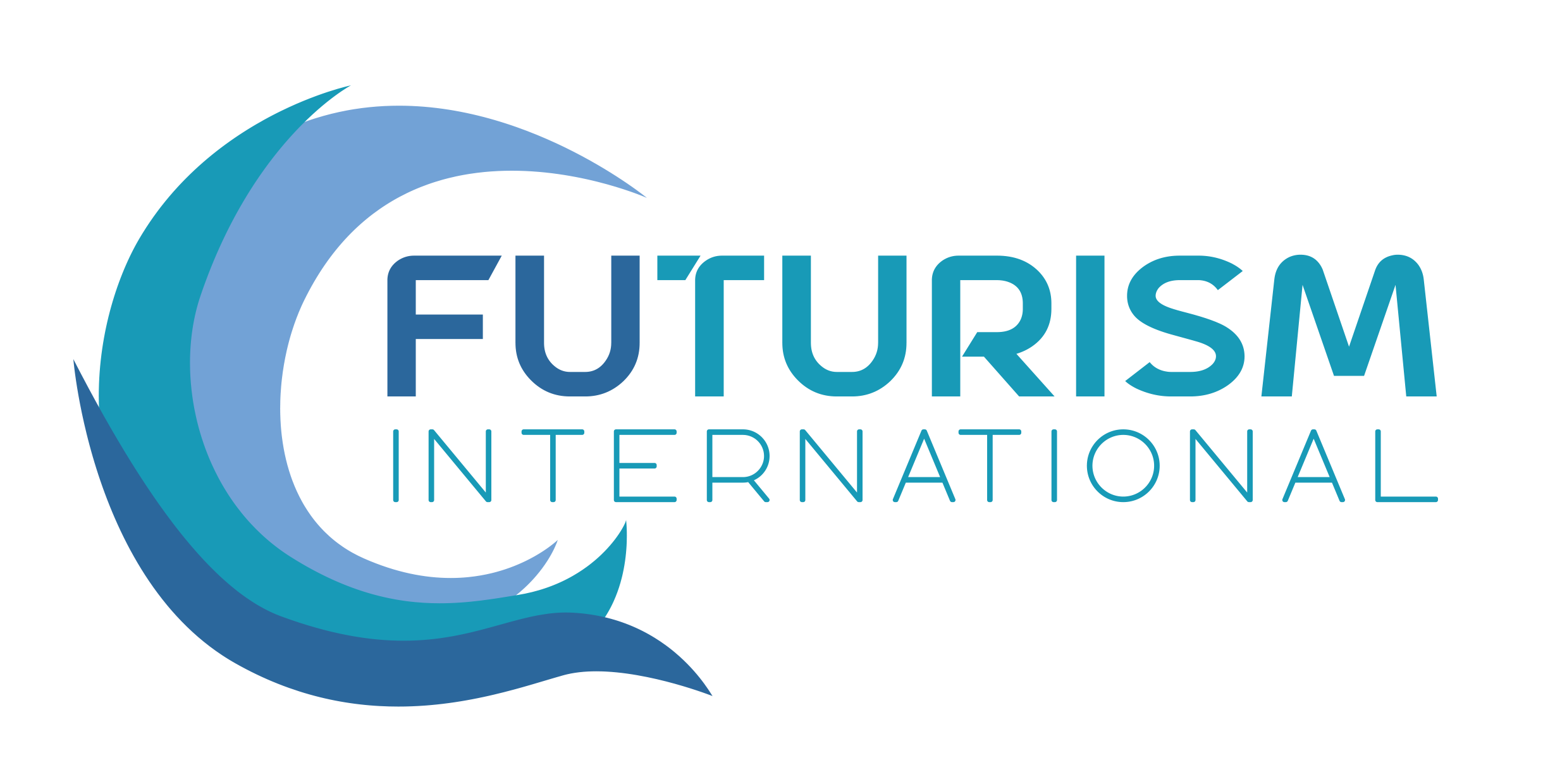 Futurism International