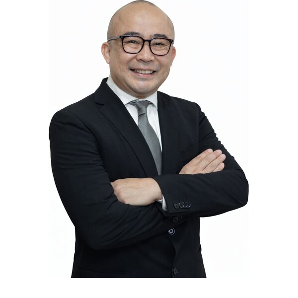 Nanda Djajadikarta