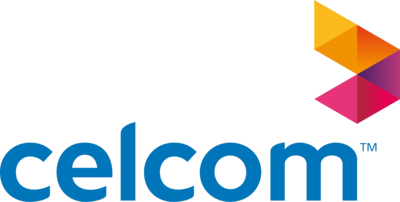 Celcom