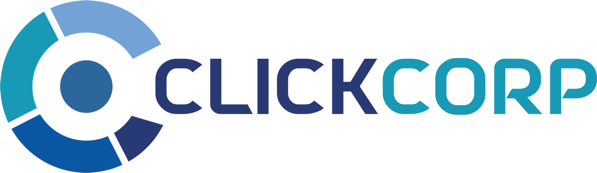 Clickcorp