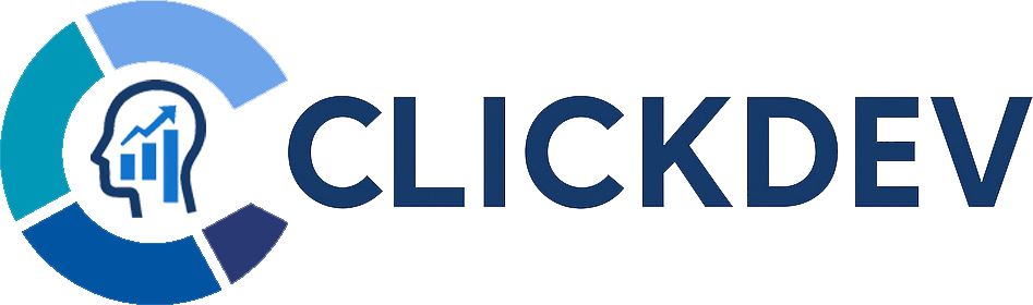 ClickDev