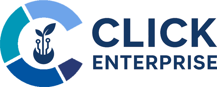 Click Enterprise