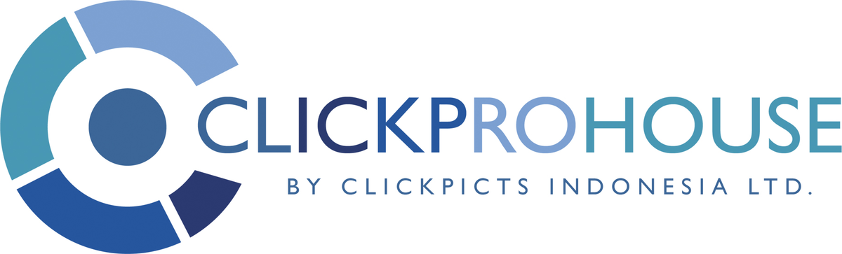 ClickProHouse