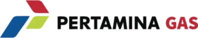 Pertamina Gas