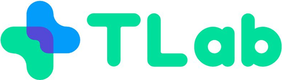 TLab