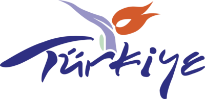 Türkiye Tourism