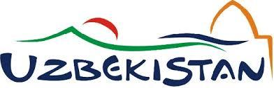 Uzbekistan Tourism