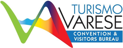 Turismo Varese — Convention & Visitors Bureau
