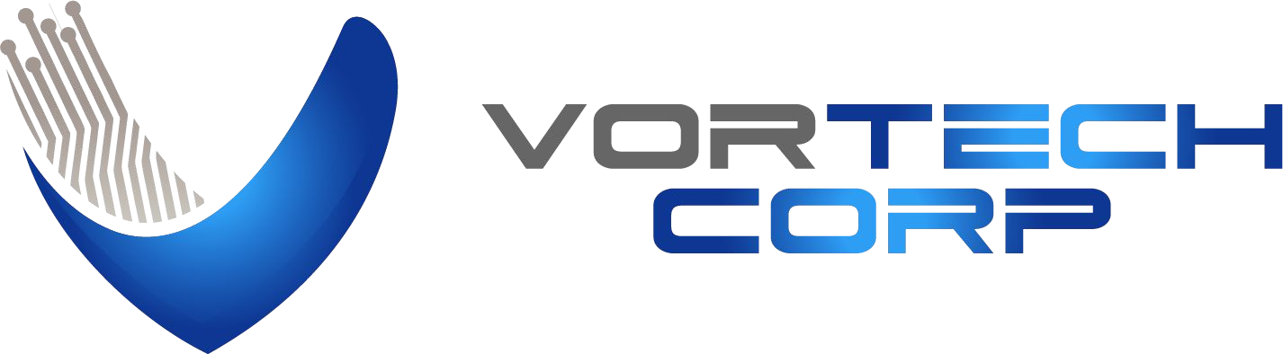 Vortech Corp